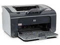 打印機銷售 惠普(HP)1106黑白激光打印機
